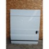 Porte Laterale Droit Ford Transit 4 (1)